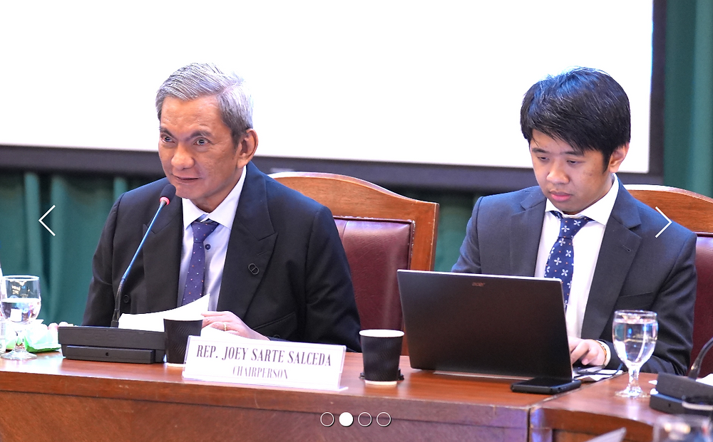 ncsc-supports-bill-to-expand-senior-citizen-benefits