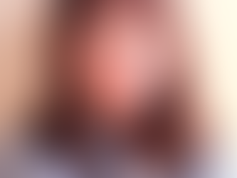 I Just Got A Commission Request!