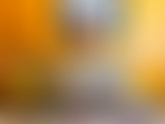 Intro to The Canvas Confessional