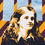 Thumbnail: Hermoine Granger Bookmark