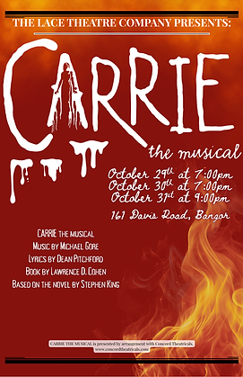 Carrie the Musical Poster.png