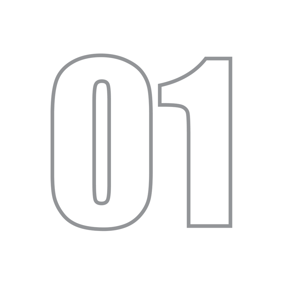 number-07.png