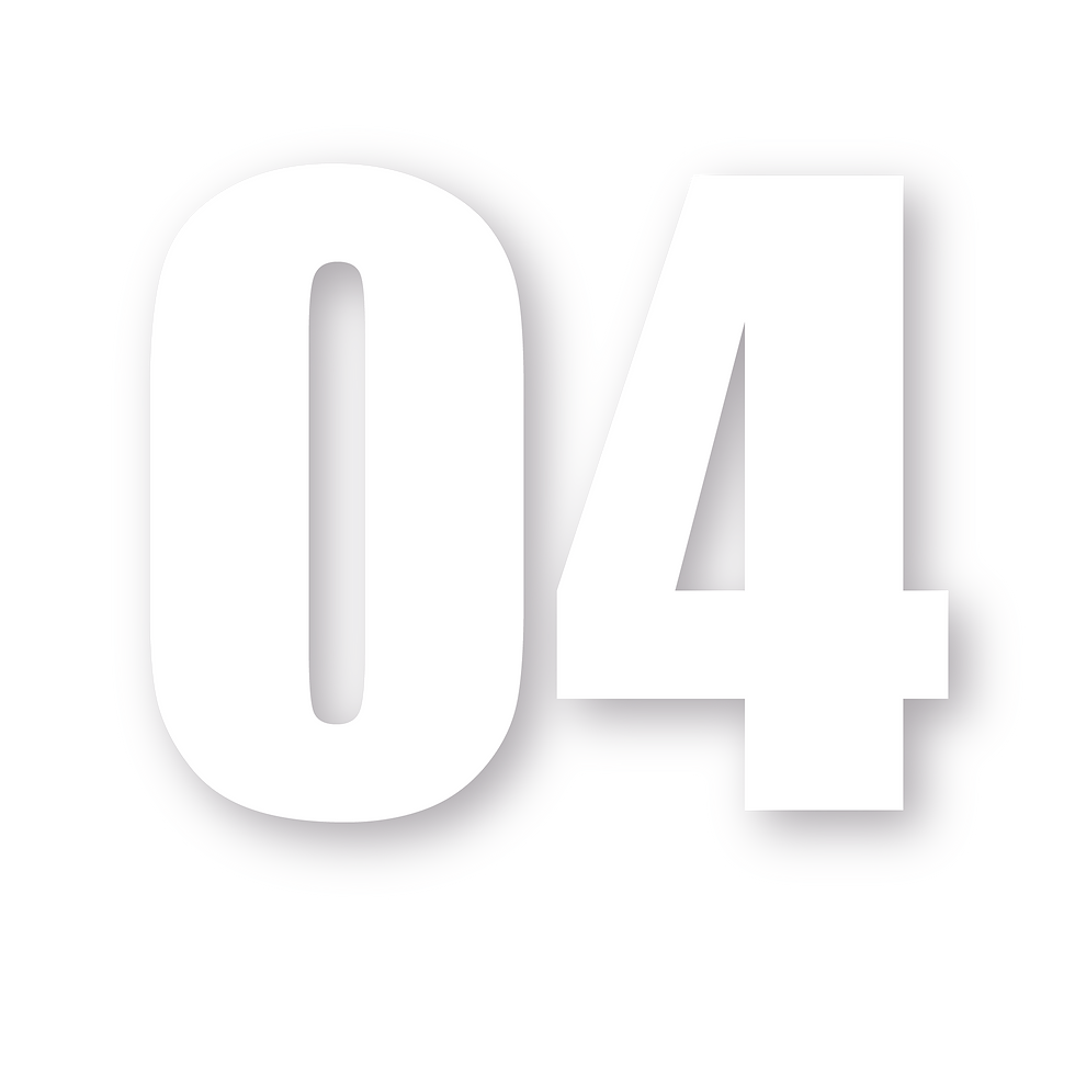 number-16.png