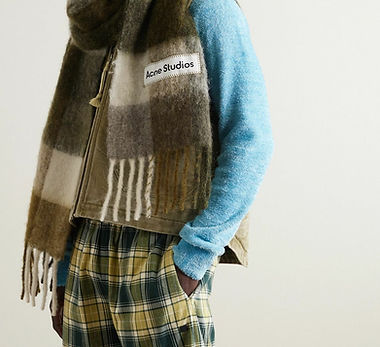 acne.webp