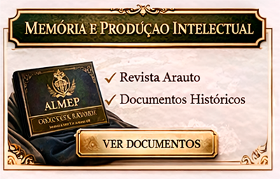 imagem portal Revistas e documentos históticos.png