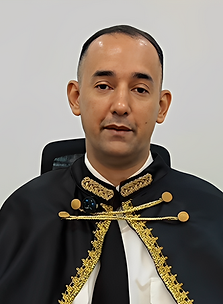 Cleber presidente.png