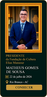 11 - Presidente Matheus portal.png
