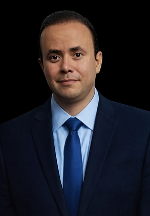 Coronel Rondon.png