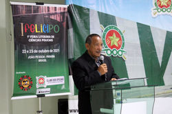 img_9265_51625326492_o