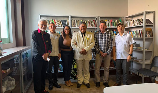 VISITA INSTITUCIONAL.jpeg