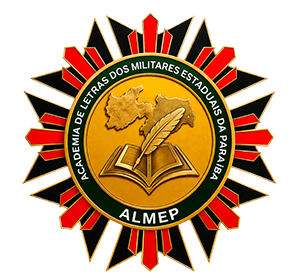 brasão almep postagens e web.png