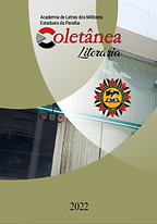 Coletânea 1 Almep - 2022.png