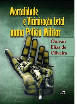 Mortalidade e vitimização letal numa Polícia Militar.jpg