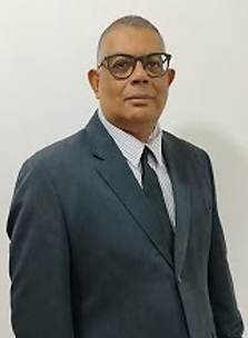 Flávio.png