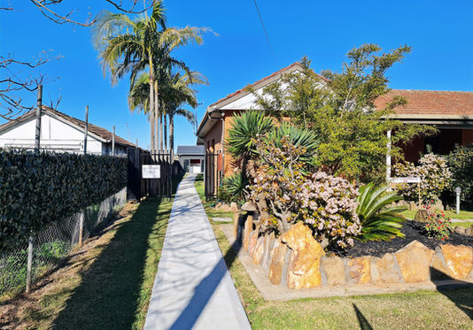 walkway 1_edited.jpg