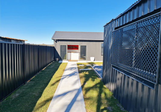 walkway 3_edited.jpg