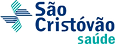 LOGO SAO CRISTOVAO