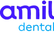 LOGO AMIL DENTAL