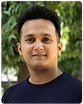 areeb.png