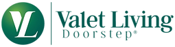 valet living (1).png