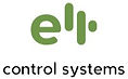 E4 Control Systems logo_edited.jpg
