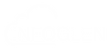 white-without-tagline (1).png