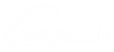 white-without-tagline (1).png