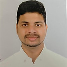 Bhupesh Paliwal.jpeg
