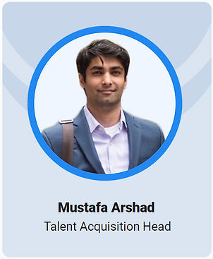 mustafa-arshad-profile-pic.jpg