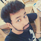 Manish-Singh.jpg