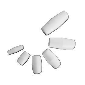 Boia ROLHA 0,1,2,3,4,5