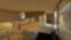 Diseño Interior Espacio de Encuentro