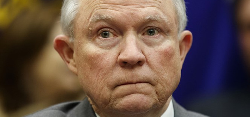 DarlingSessions1.jpg