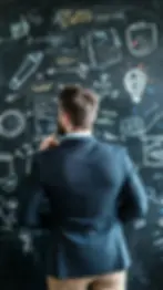 StockCake-Planning Business Strategies_1725897037.jpg