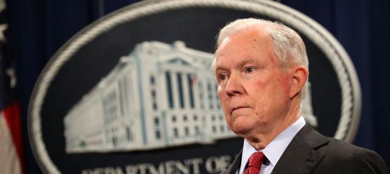 McNicollSessions.jpg