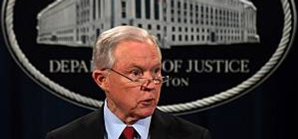 sessions1.jpg