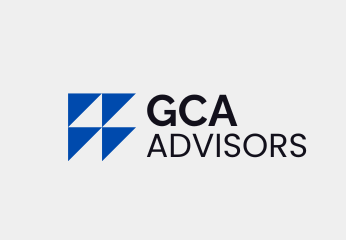 GCA Advisors Logo_small.png