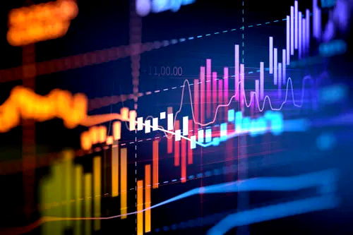 financial-graph-on-technology-abstract-background_edited.jpg