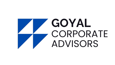 Goyal_Corporate_Advisors_Logo_1-removebg-preview.png