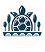 KameBridge-Students.Logo
