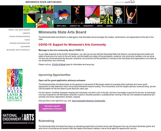 Screen Shot 2021-08-23 at 2.55.57 PM.png