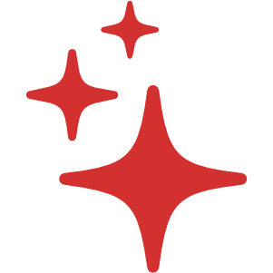 feature-2.png