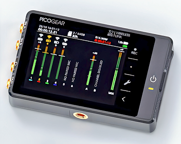 PICORECORDER 32-BITS.png