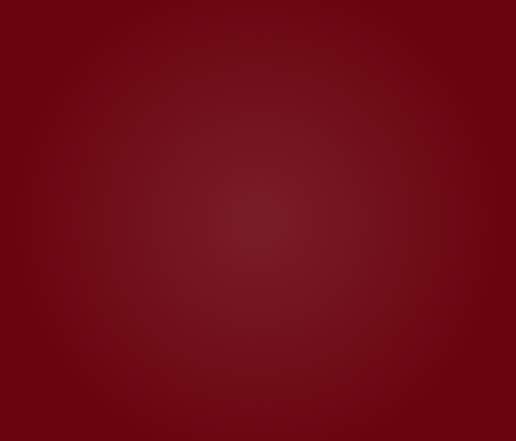 animation_sync_Contrast_53d9cnj86.gif