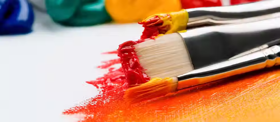 creativity.avif