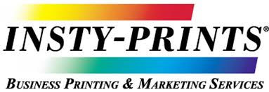 Insty-Prints