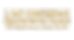Gemini_Generated_Image_yxg0d4yxg0d4yxg0-removebg-preview.png