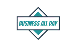 businessalldaylogo.gif