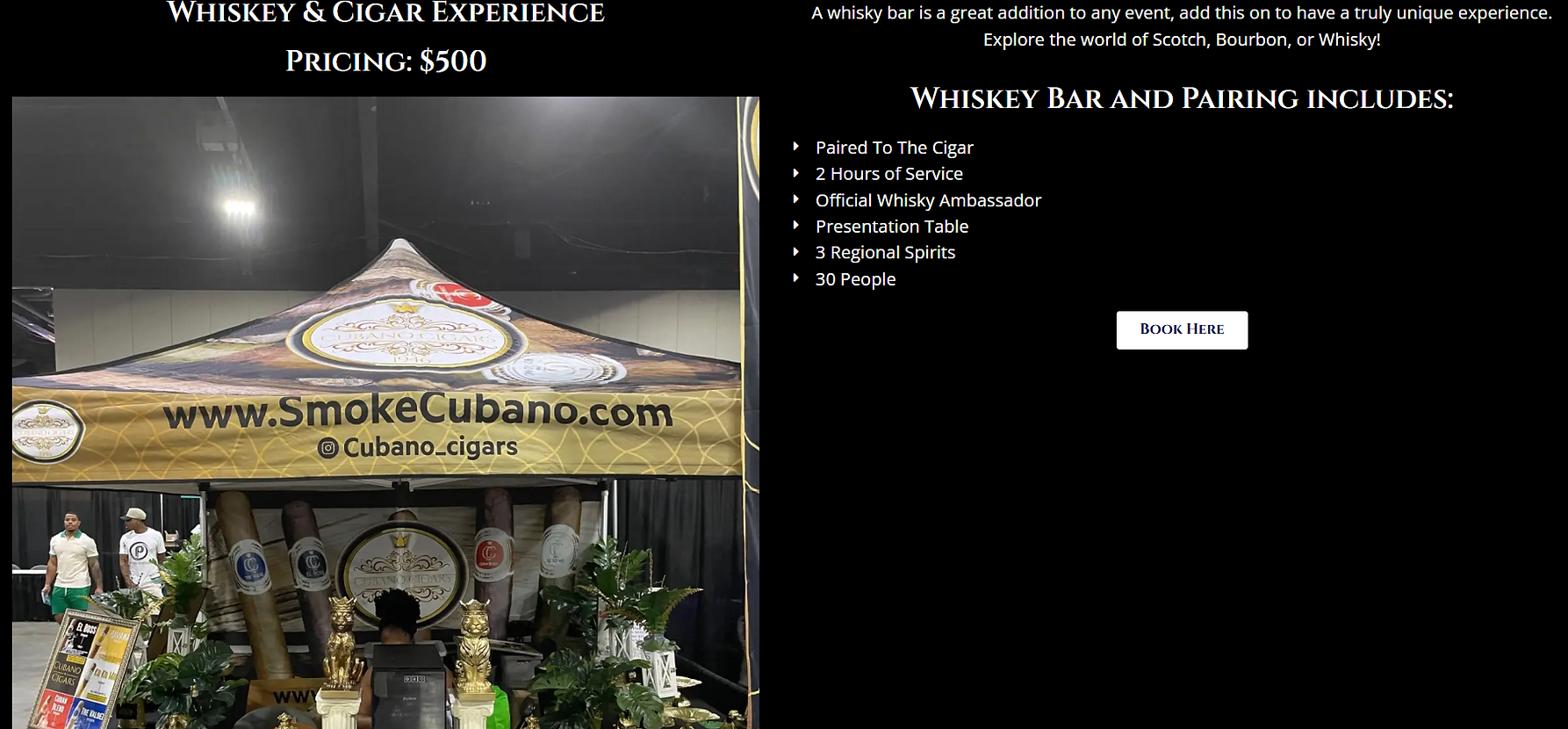 Screenshot 2024-07-04 170611.png