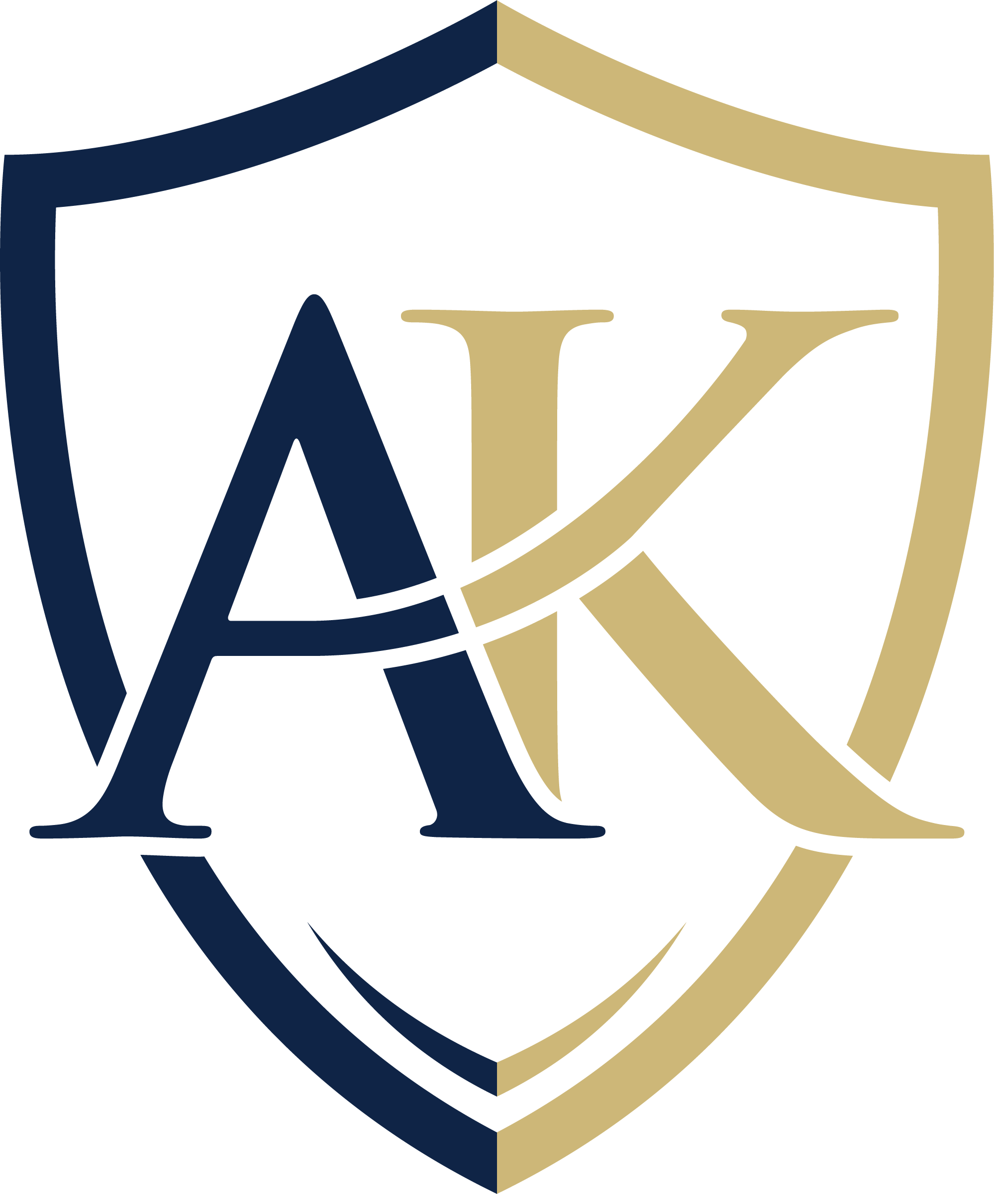 AK_Shield_Color.png
